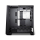 Phanteks G400A Mesh ARGB TG - 1313345 - zdjęcie 6